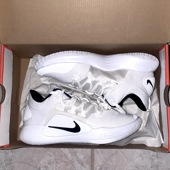 Nike Other - NIB NIKE HYPERDUNK LOW TB